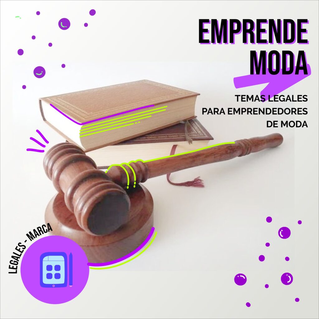 Emprende Legales