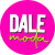 Logo Dale 2022