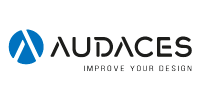 logo-audaces