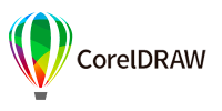 logo-corel