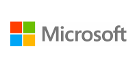 logo-microsoft