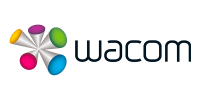 logo-wacom